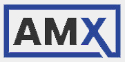 logo_amatrix-it-services-gmbh.jpg