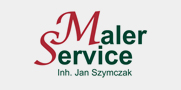 logo_maler-service-mittel.jpg