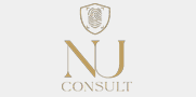 logo_nu_consult.png