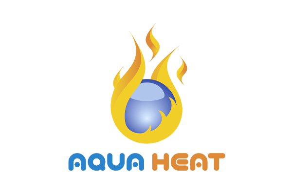Aqua Heat GmbH