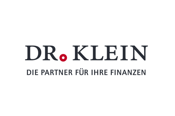 Dr. Klein Baufinanzierung