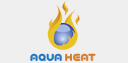 logo_Aqua-heat.jpg