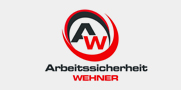 logo_arbeitssicherheit-wehner.jpg