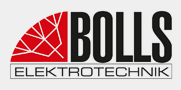 logo_bolls-elektrotechnik.jpg