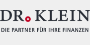 logo_dr_klein.jpg