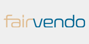 logo_fairvendo-.jpg