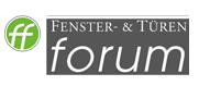 logo_fenster_tueren_forum_elmshorn.png