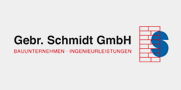 logo_gebrueder-schmidt.jpg