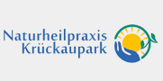 logo_naturheilpraxis-krueckaupark.jpg