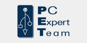 logo_pc-expert.jpg