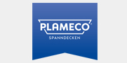 logo_plameco-elmshorn.jpg
