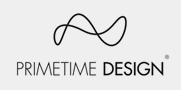 logo_primetime-design_werbeagentur.jpg