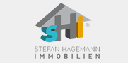 logo_stefan-hagemann-immobilien.jpg