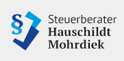 logo_steuerberater.jpg