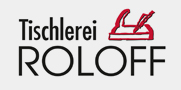 logo_tischlerei-roloff.jpg