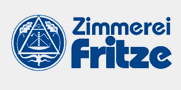 logo_zimmerei-fritze.jpg